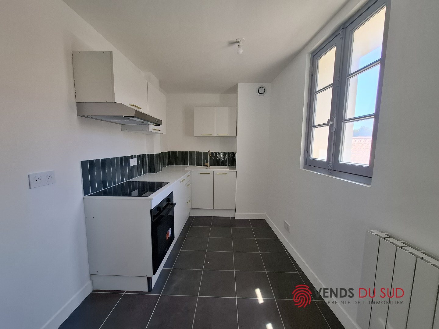 Appartement à louer, 70m², Béziers