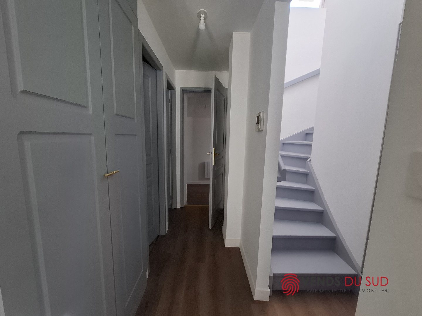 Appartement à louer, 70m², Béziers