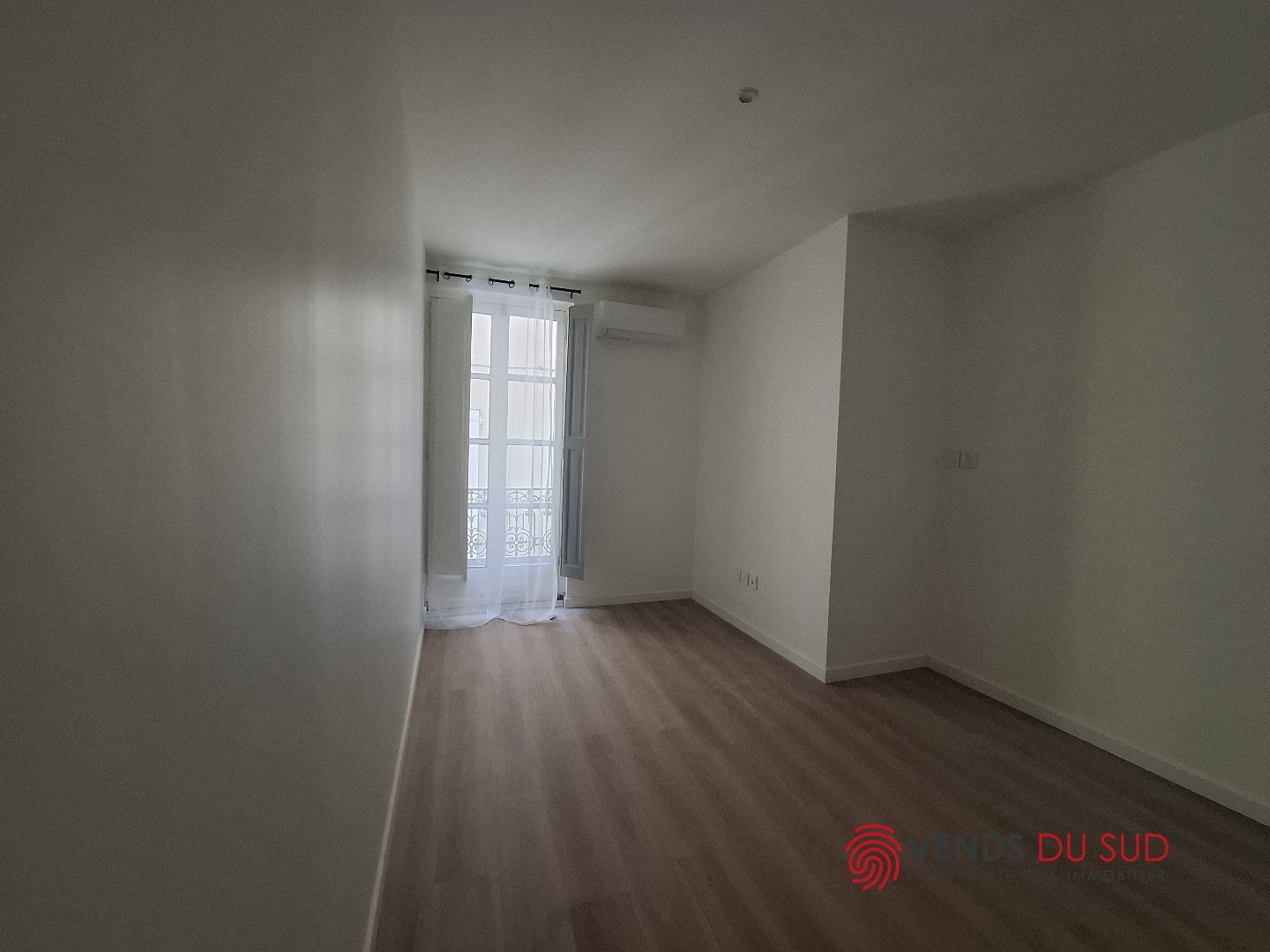 Appartement à louer, 57m², Béziers