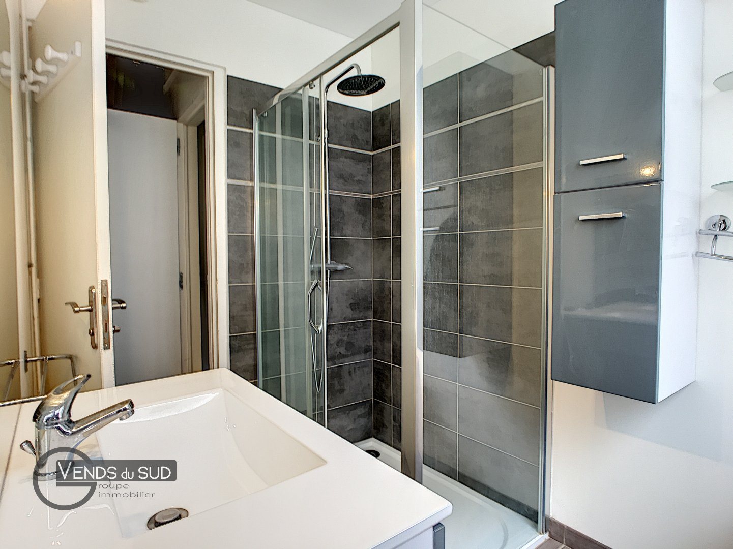 Appartement à louer, 38m², Béziers