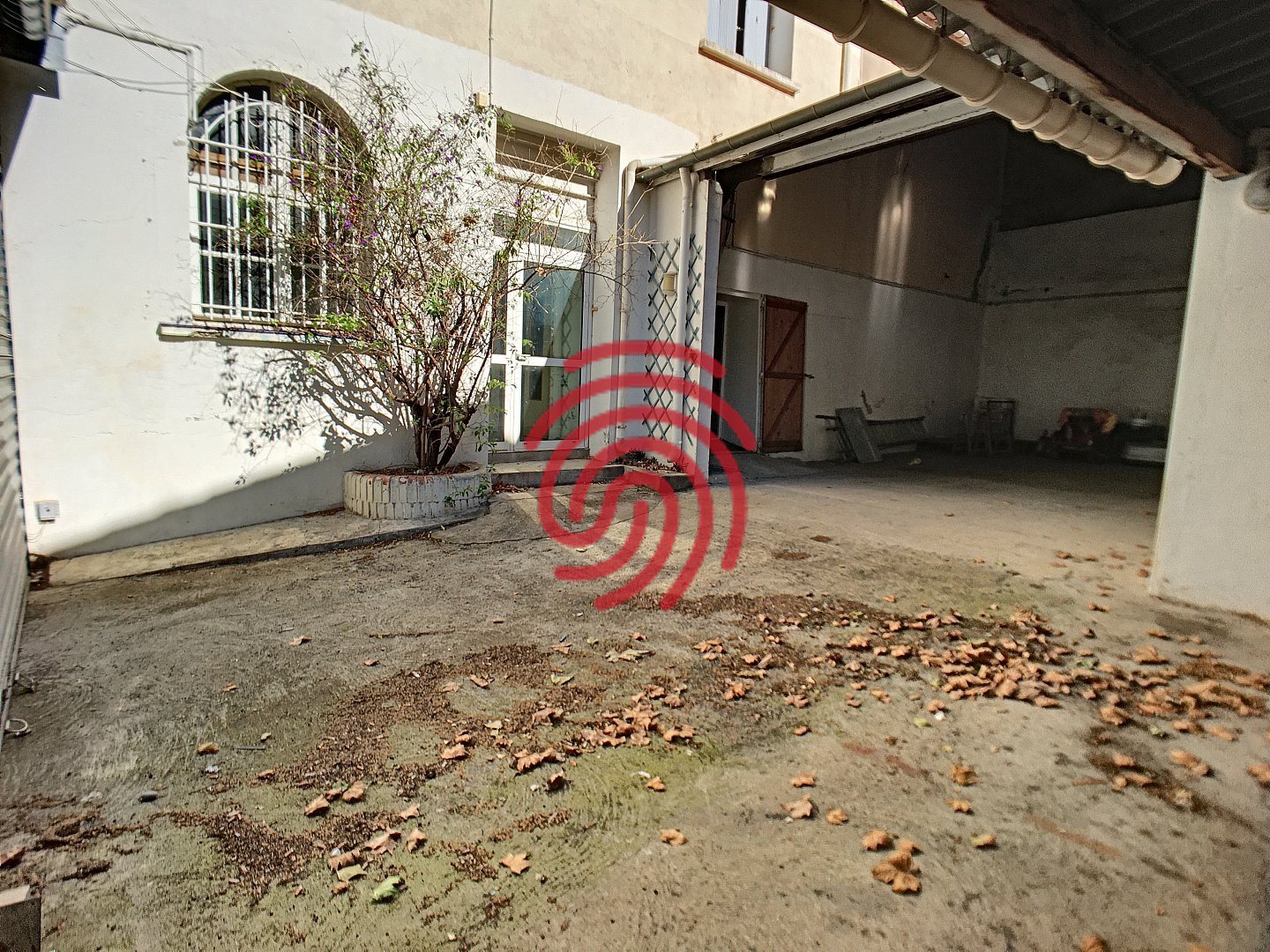 Maison à louer, 107m², Béziers