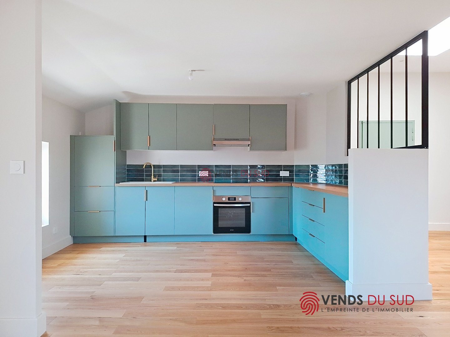 Appartement à louer, 156m², Béziers