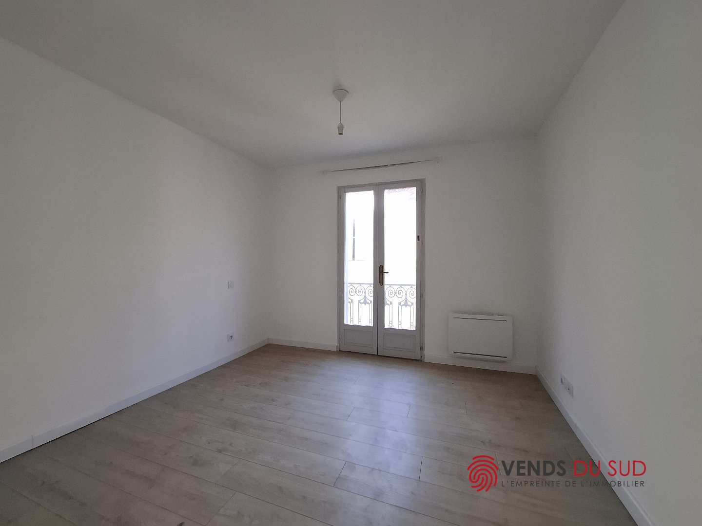 Appartement à louer, 34m², Béziers