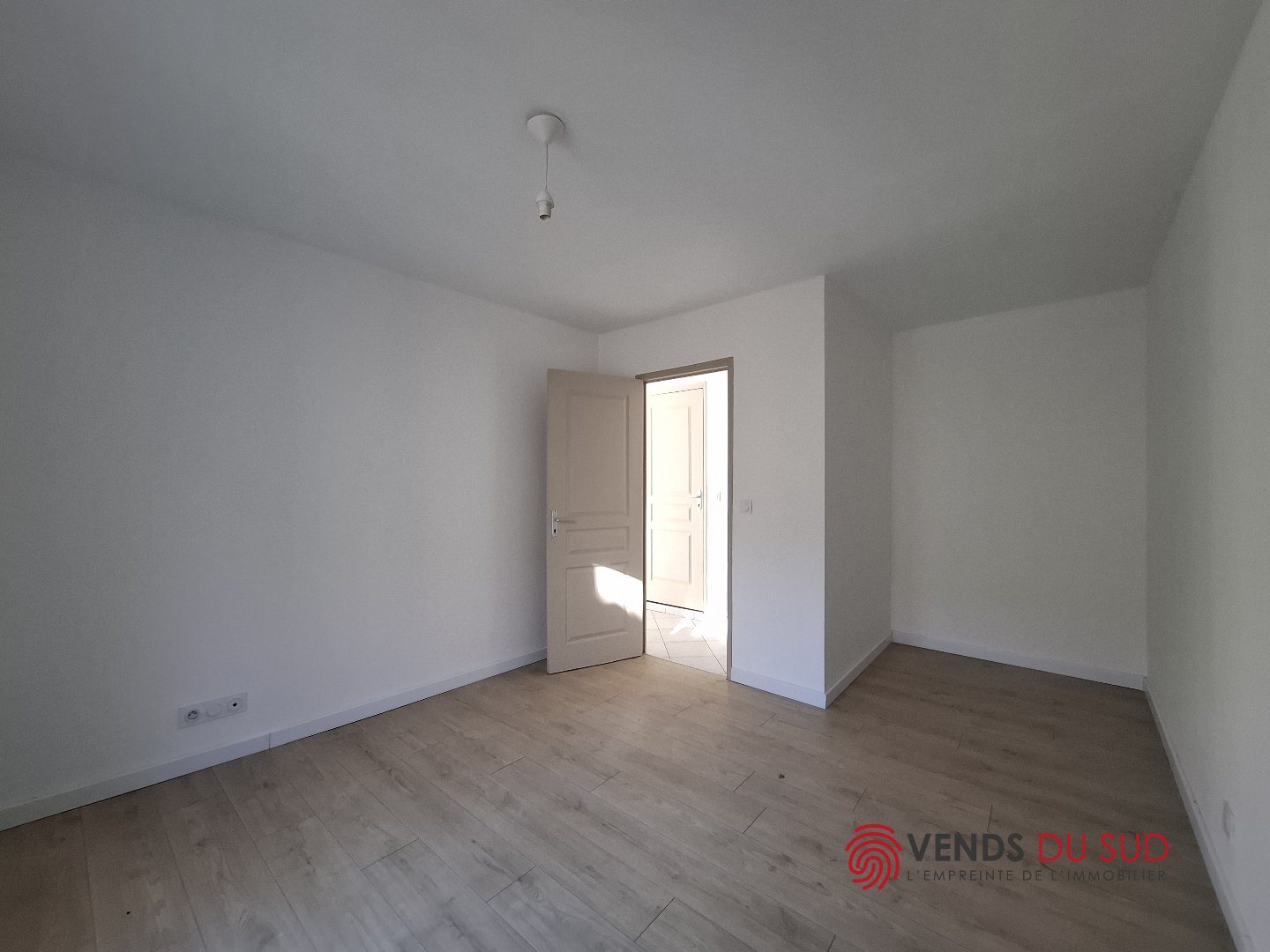 Appartement à louer, 34m², Béziers
