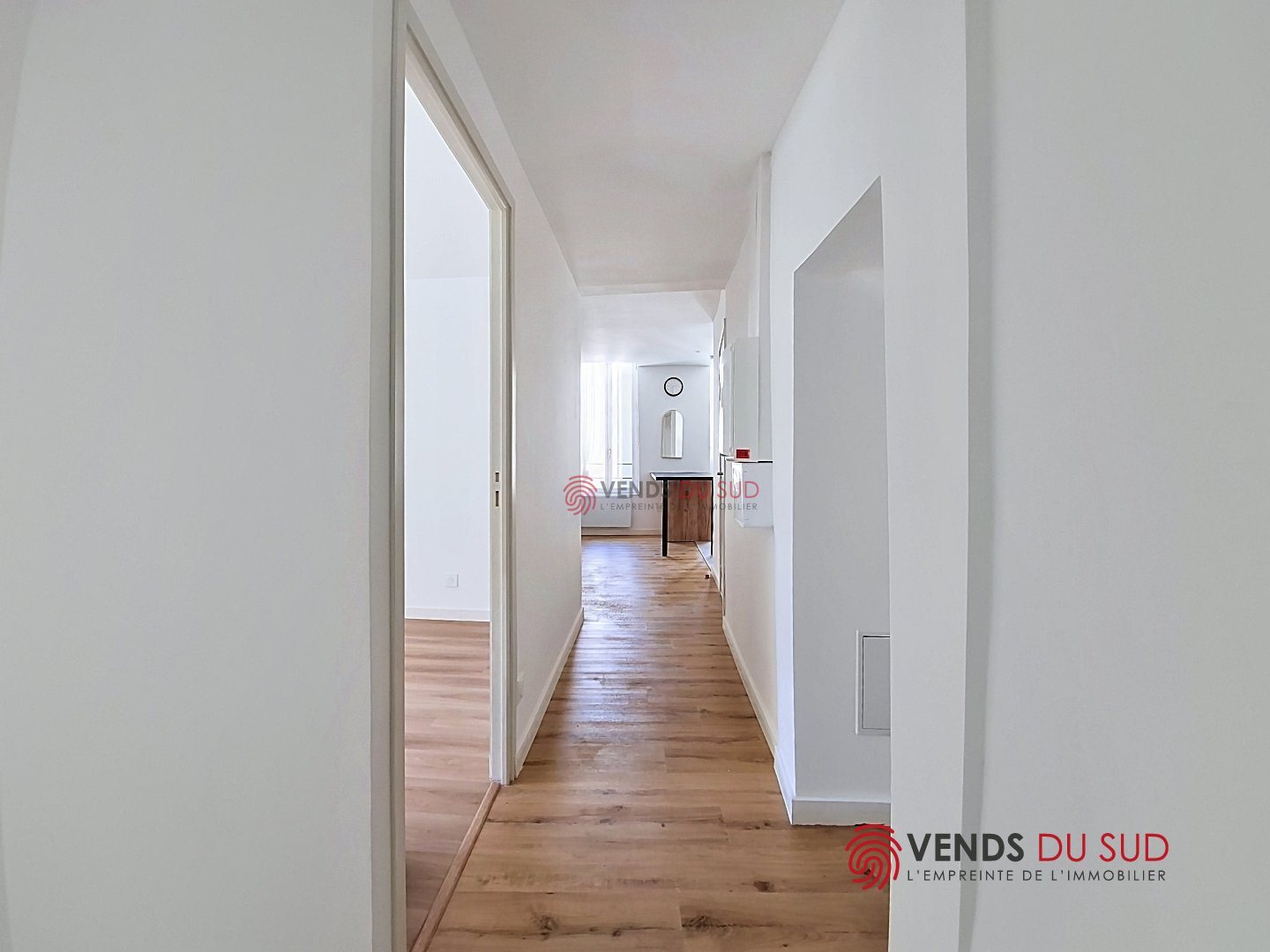Appartement à louer, 52m², Béziers