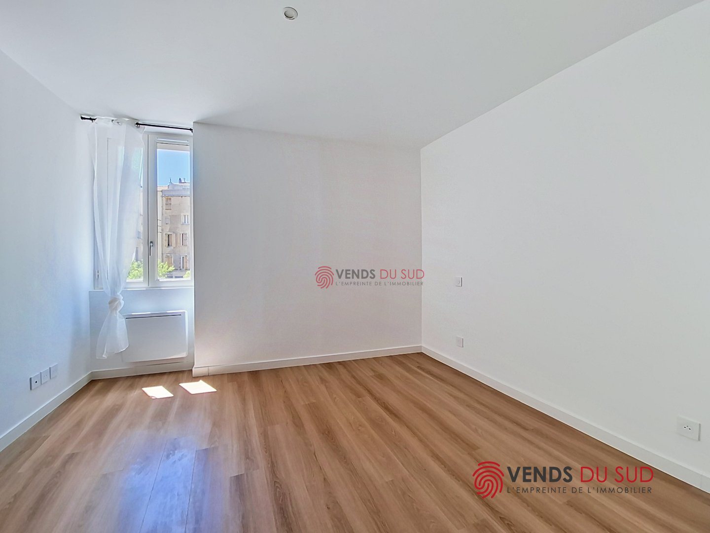 Appartement à louer, 52m², Béziers