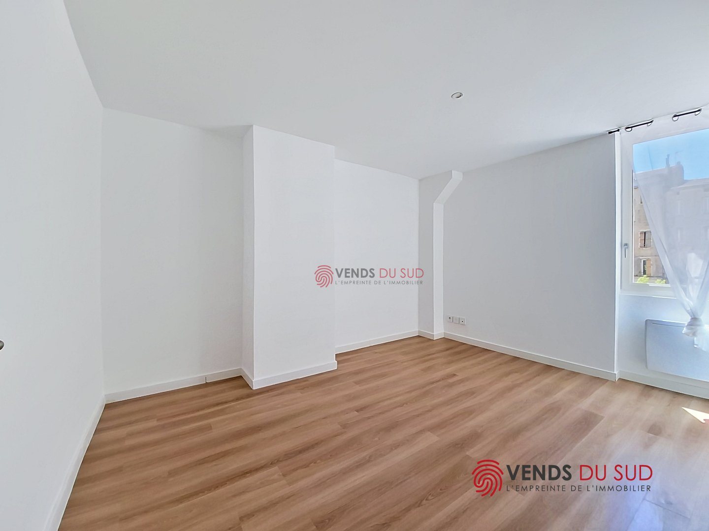 Appartement à louer, 52m², Béziers
