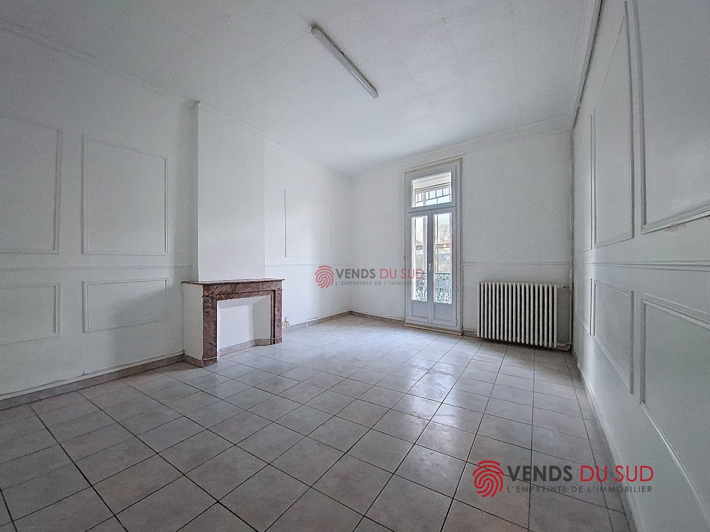 Maison à louer, 83m², Béziers