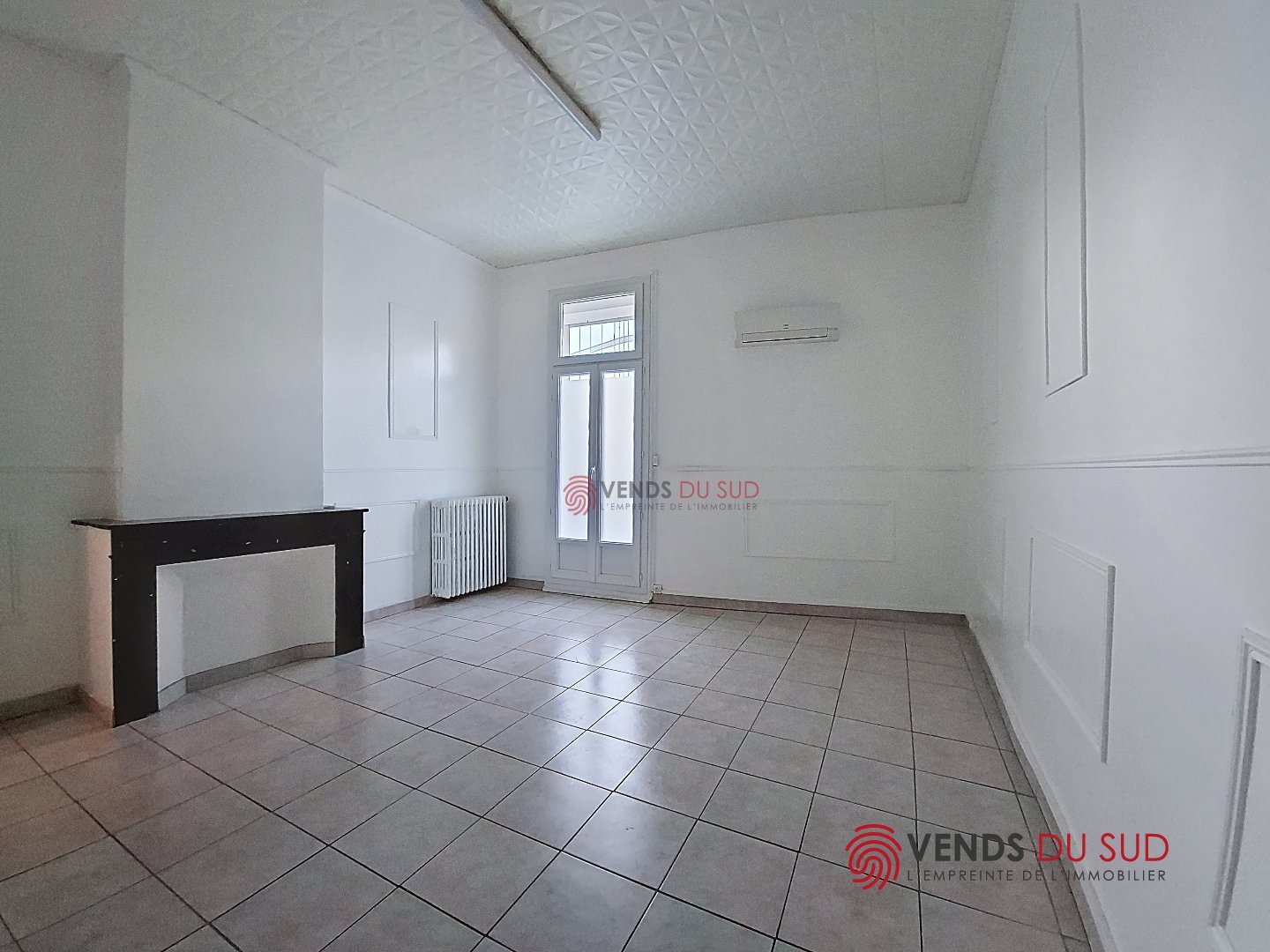 Maison à louer, 83m², Béziers