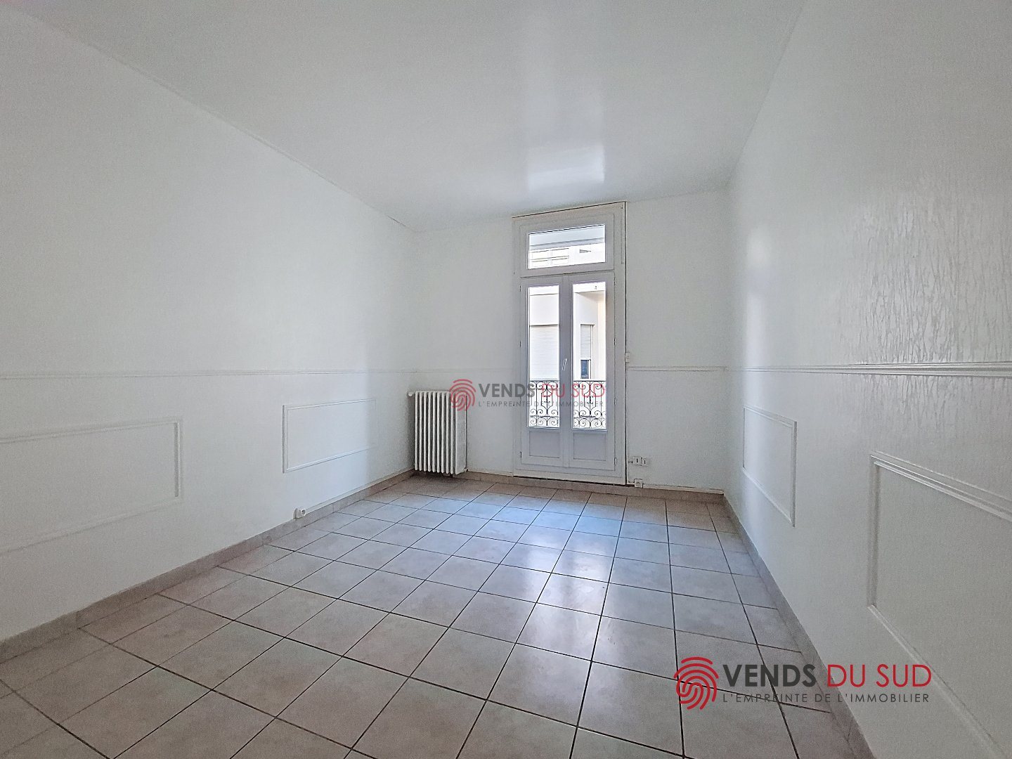 Maison à louer, 83m², Béziers