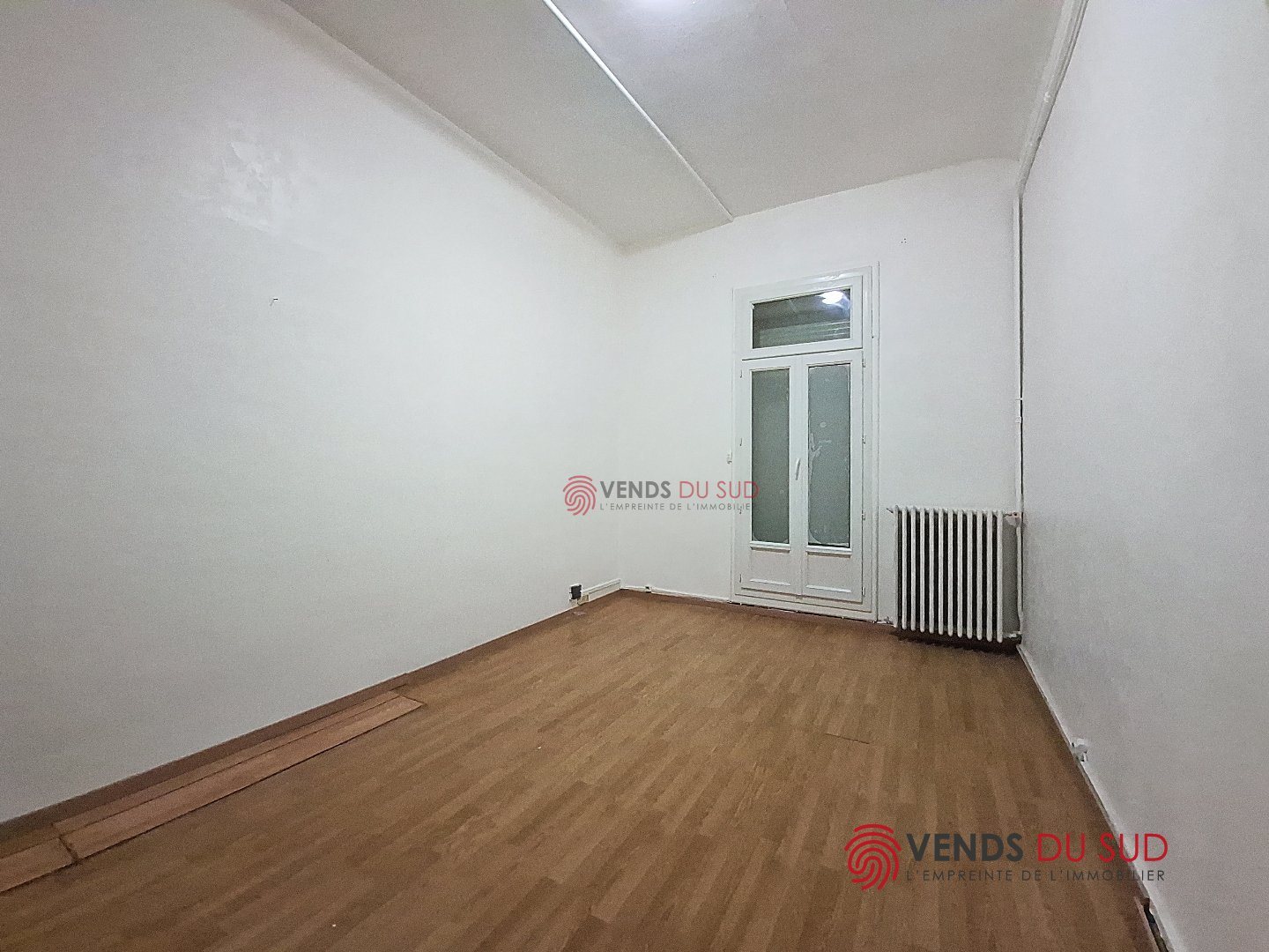 Maison à louer, 83m², Béziers