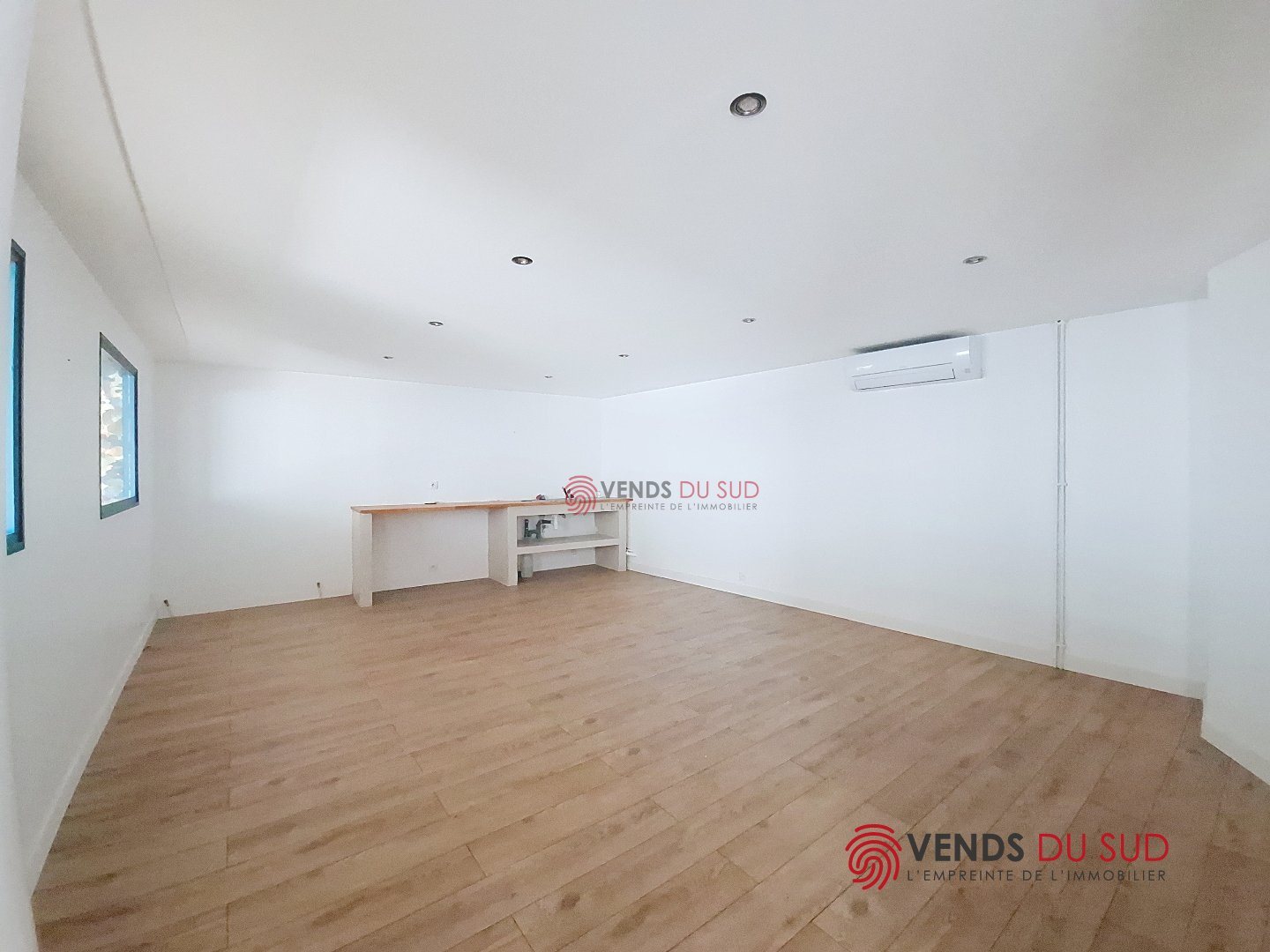 Maison à louer, 319m², Béziers
