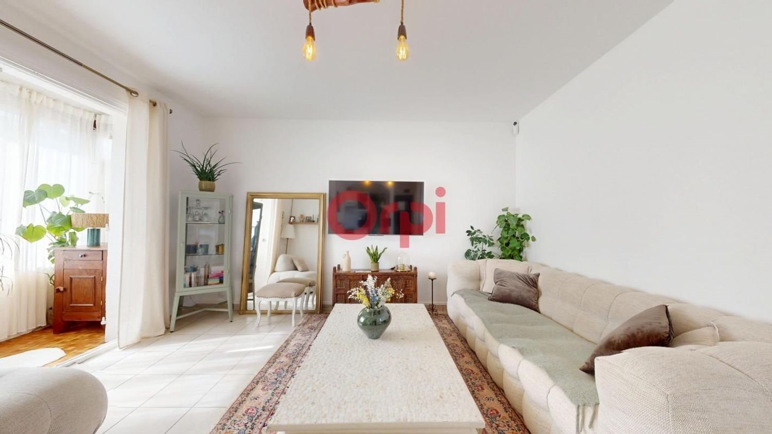 Maison à vendre, 57m², Les Pavillons-sous-Bois
