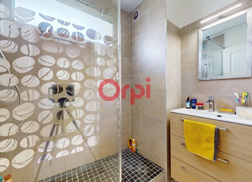 Appartement à vendre, 46m², Livry-Gargan