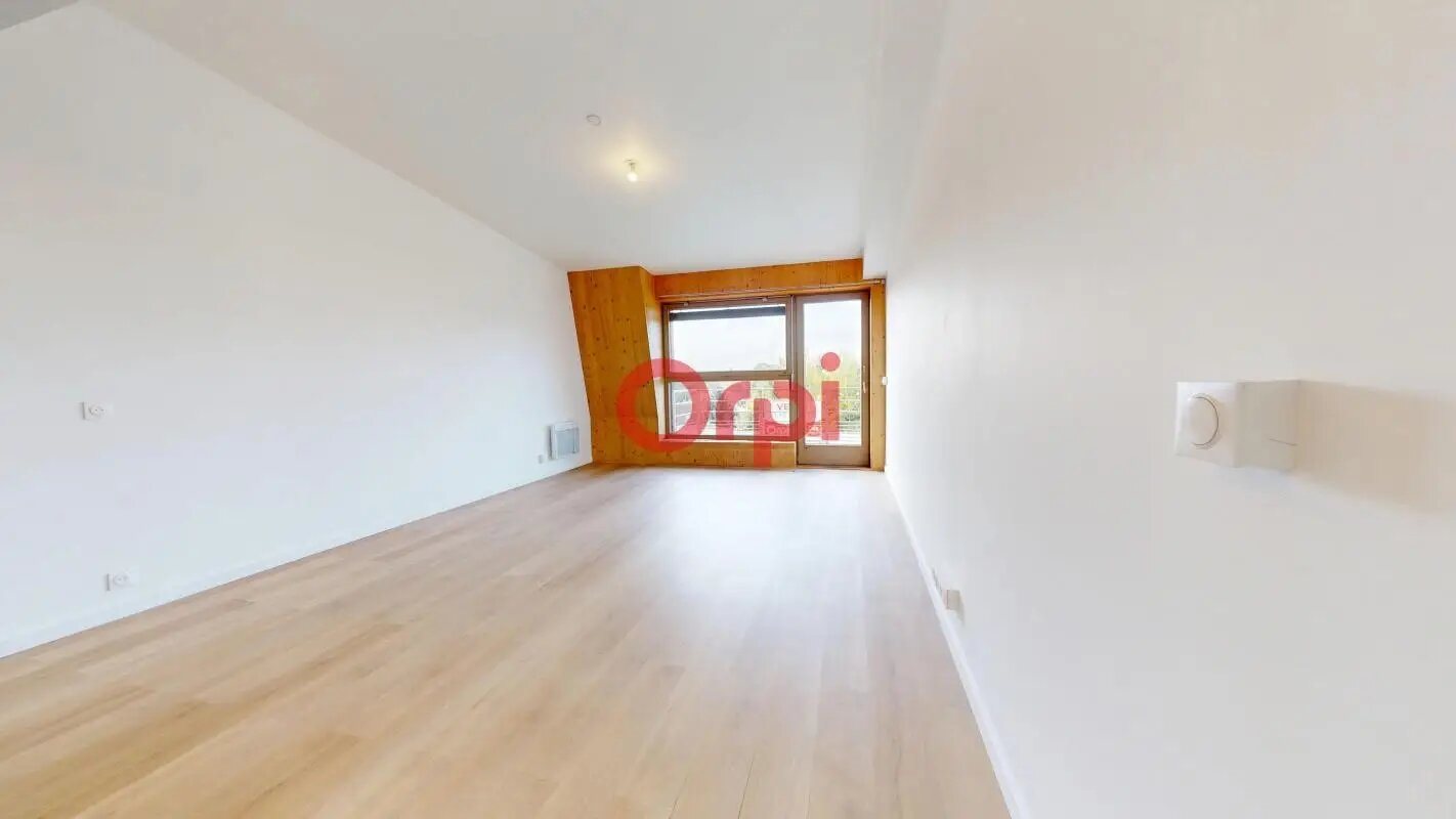 Appartement à vendre, 85m², Montfermeil