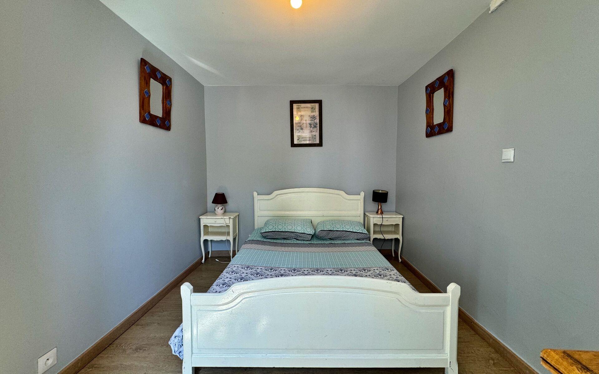Maison à vendre, 71m², Coubron