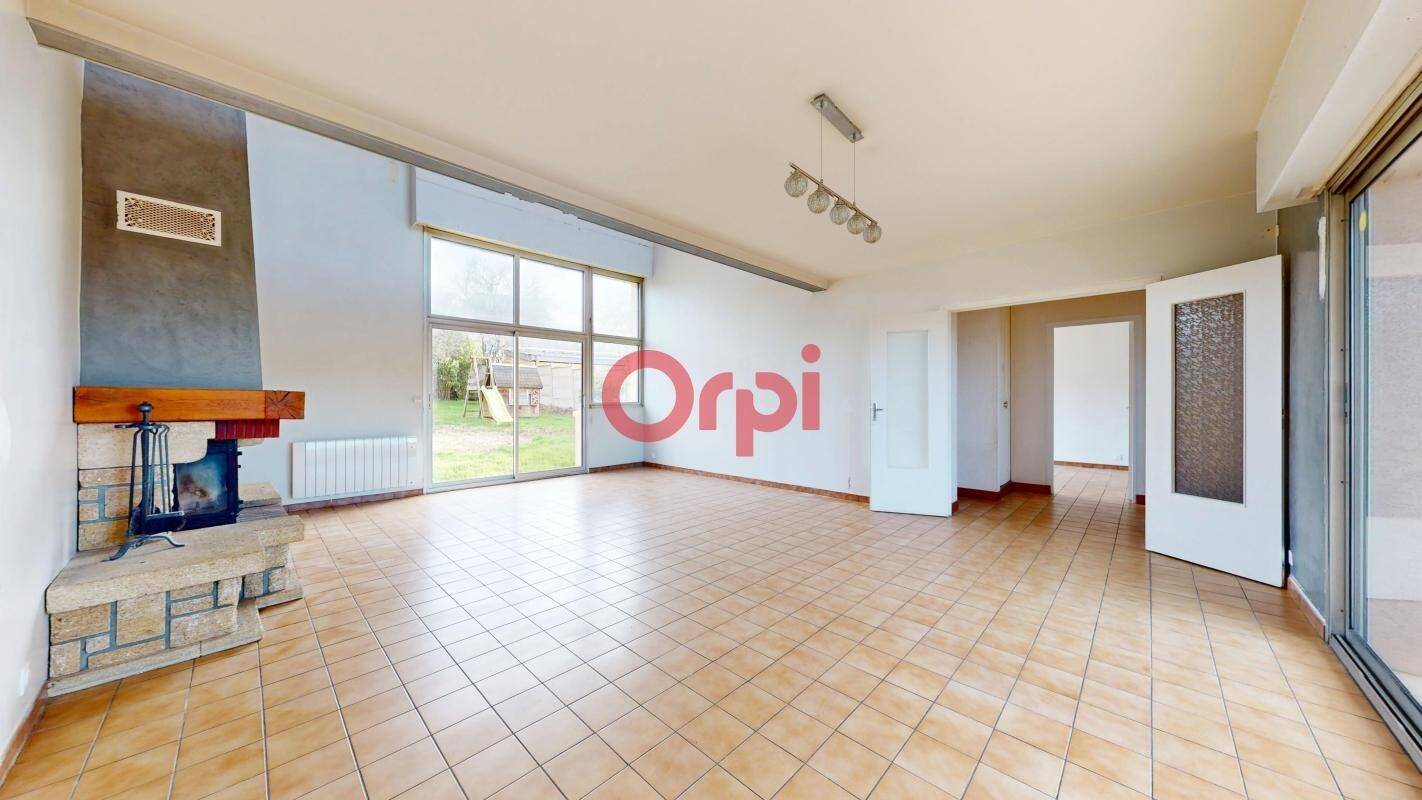 Maison à vendre, 125m², Clichy-sous-Bois