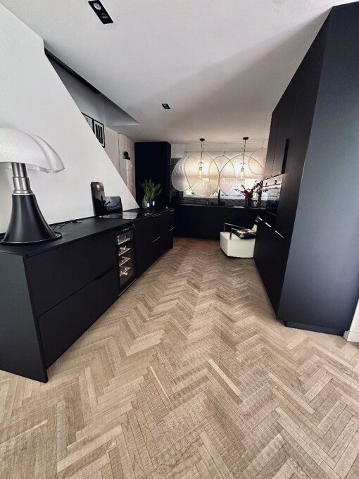 Maison à louer, 116m², Bougival