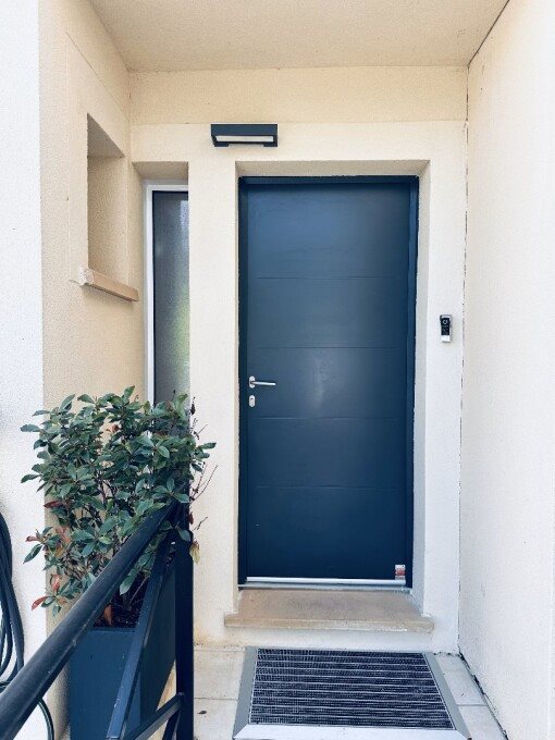 Maison à louer, 116m², Bougival