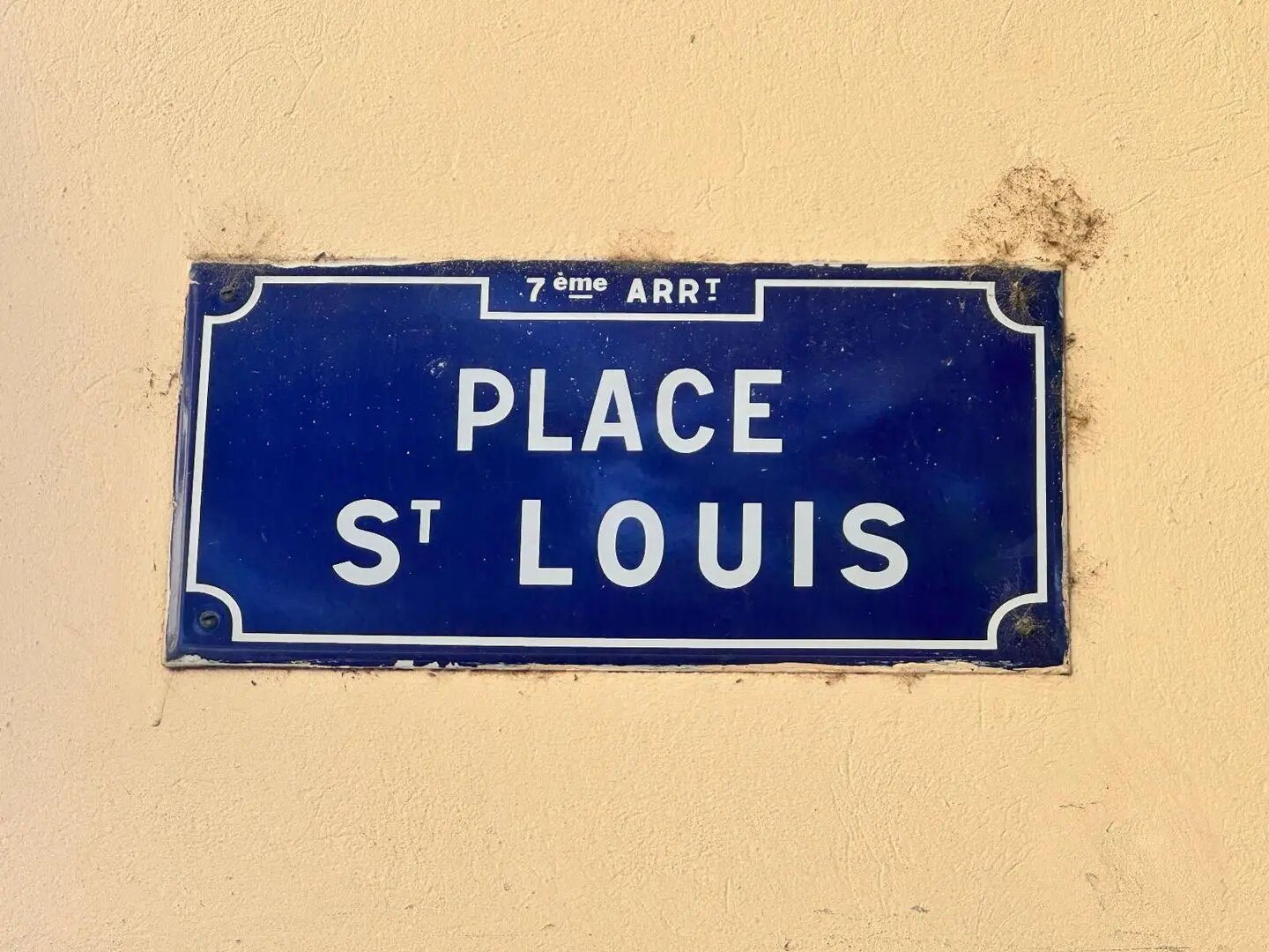 Appartement à vendre, 33m², Lyon 7ème