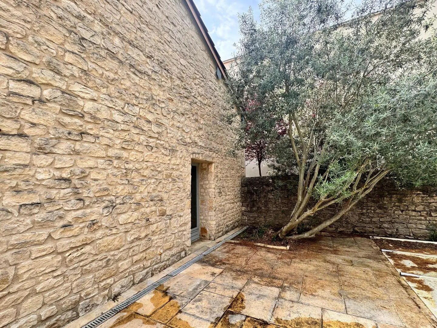 Maison à vendre, 197m², Anse