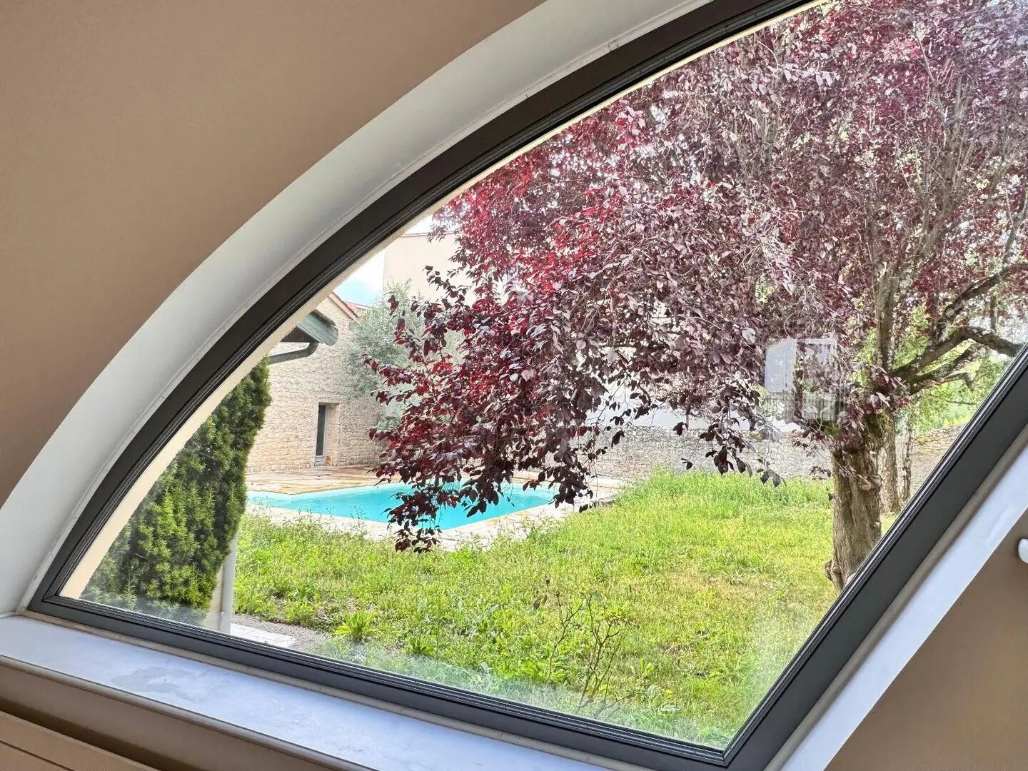 Maison à vendre, 197m², Anse