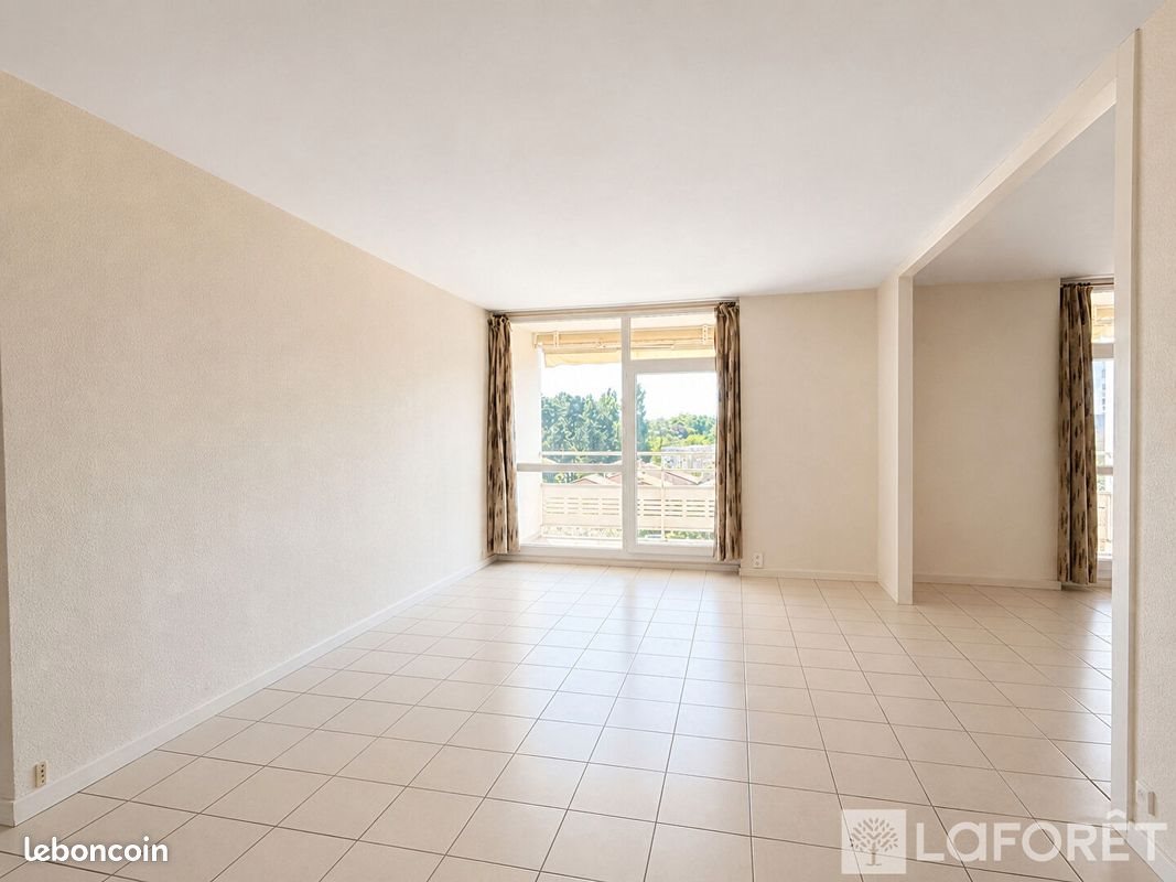 Appartement à vendre, 86m², La Teste-de-Buch