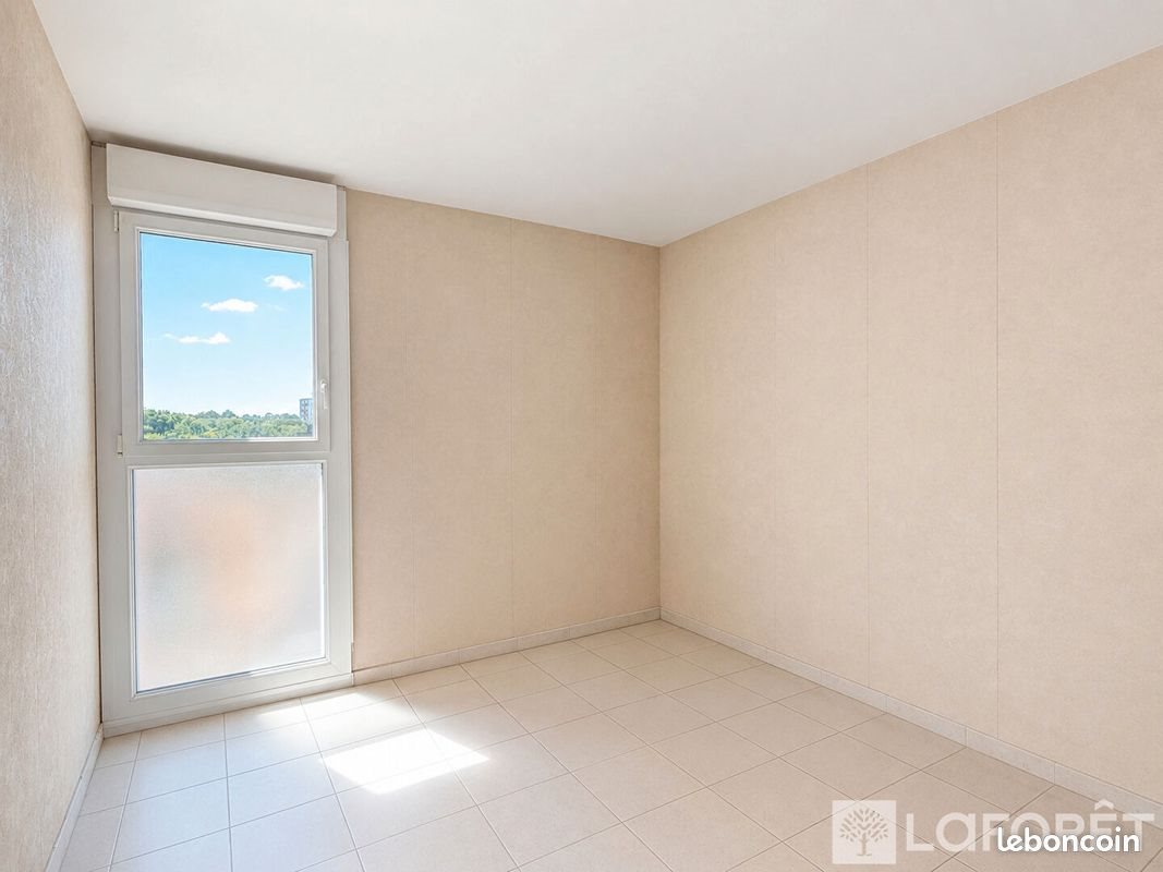 Appartement à vendre, 86m², La Teste-de-Buch