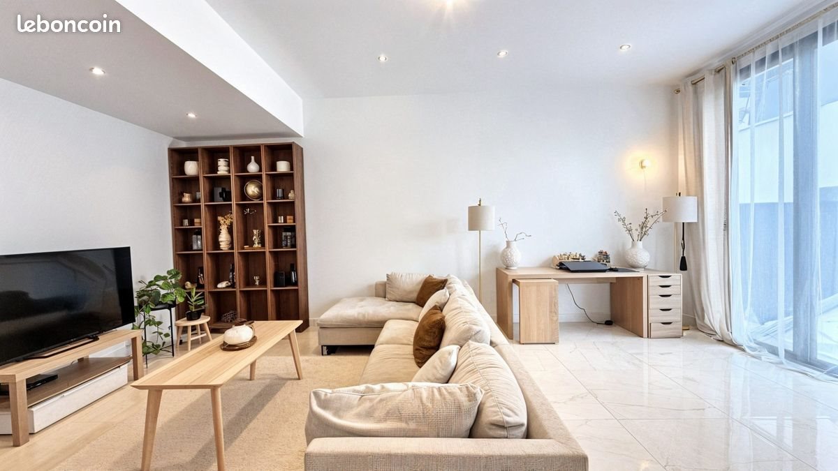 Maison à vendre, 151m², Bruz