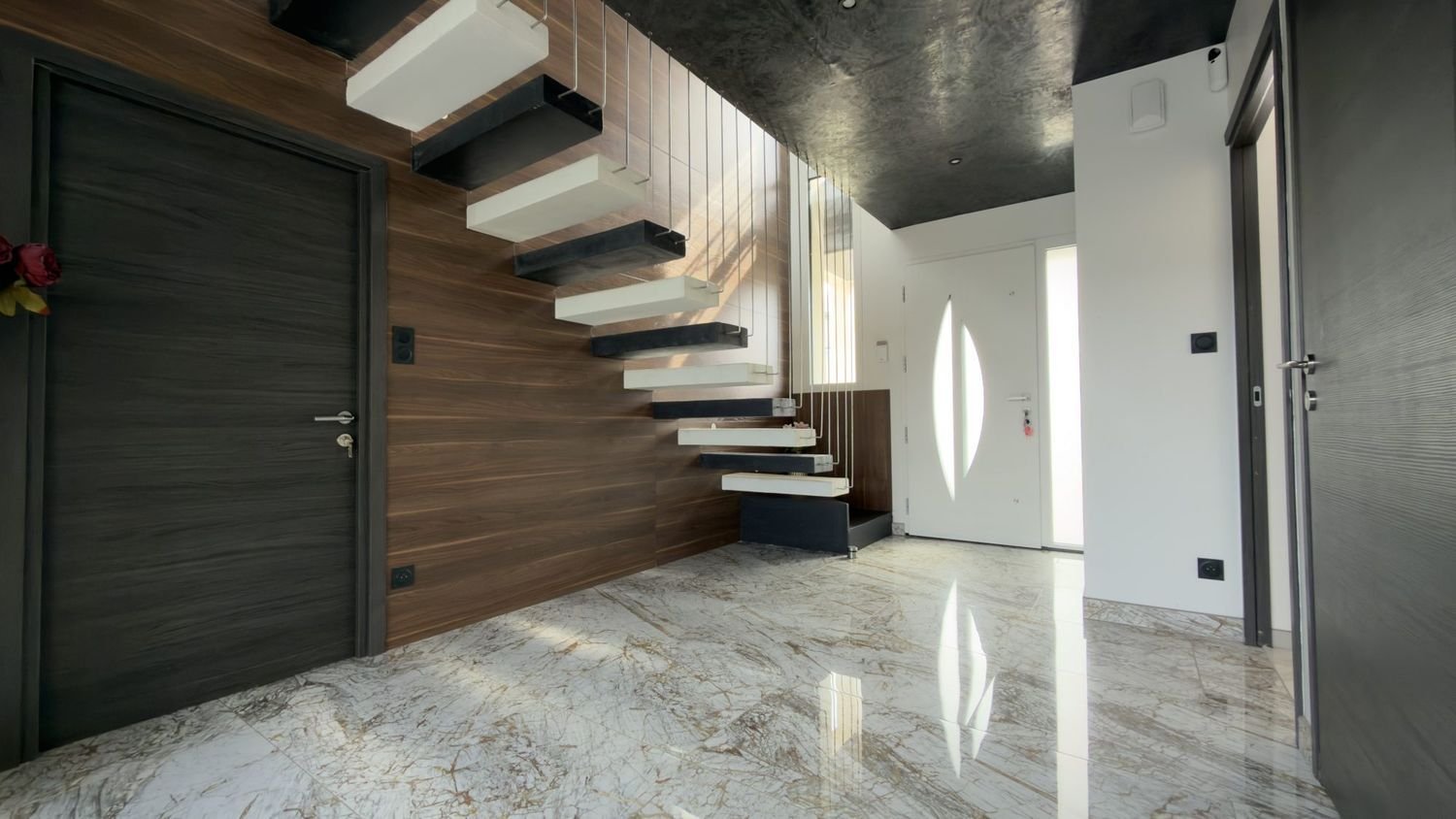 Maison à vendre, 146m², Bourgbarré