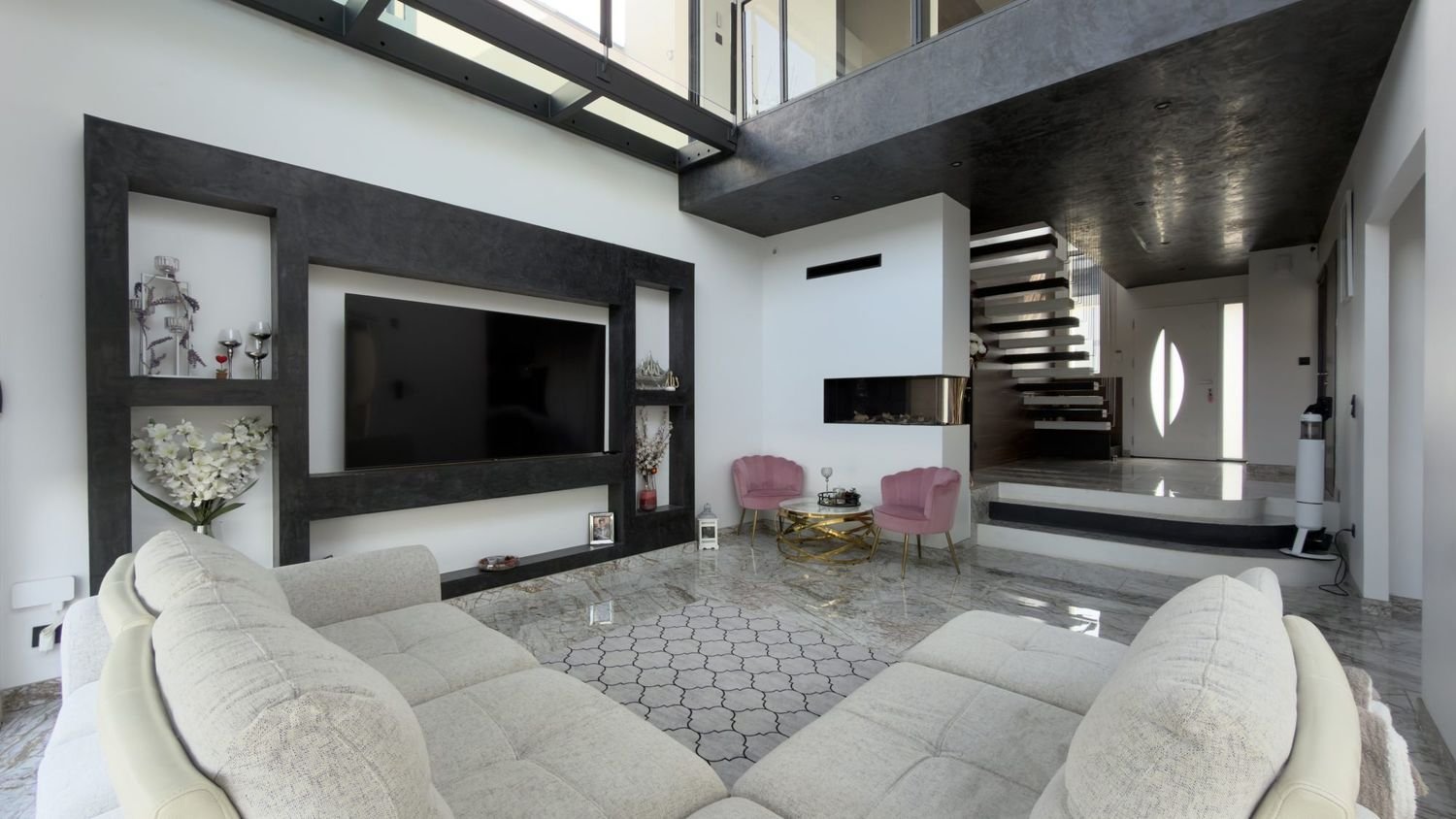 Maison à vendre, 146m², Bourgbarré
