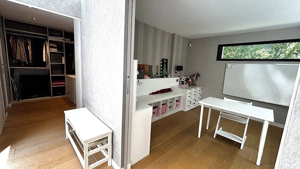 Maison à vendre, 248m², Goven