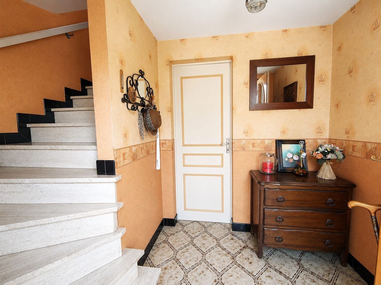 Maison à vendre, 113m², La Bouëxière