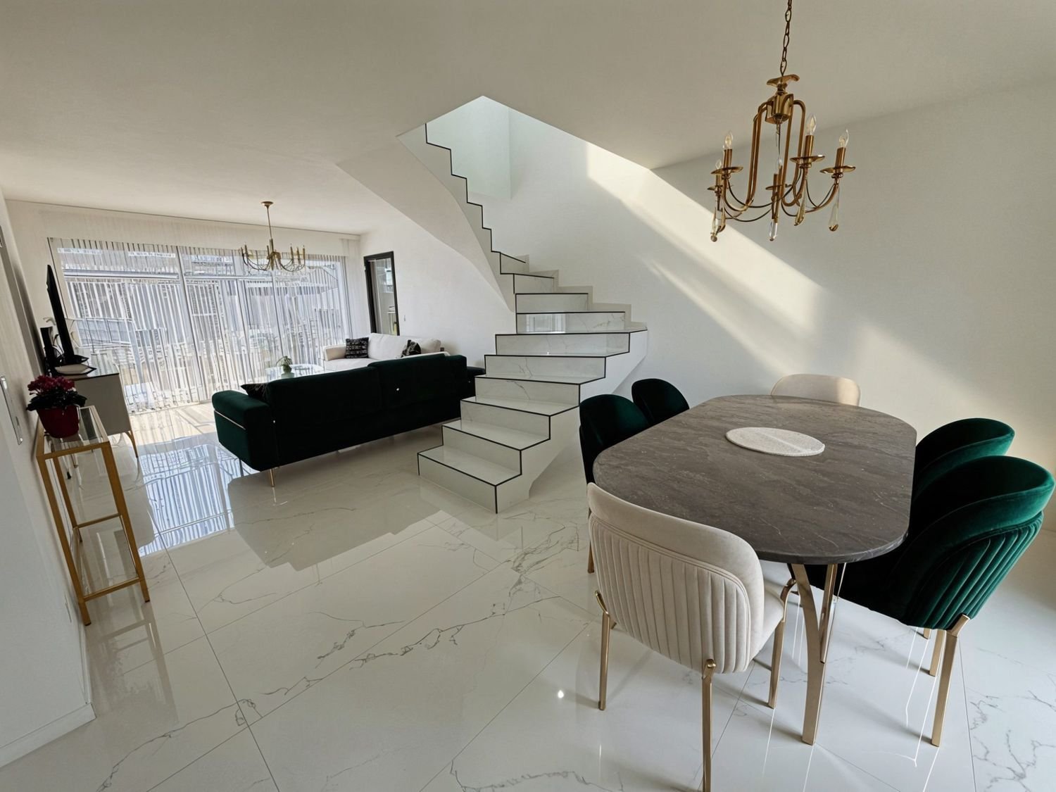 Maison à vendre, 96m², Vern-sur-Seiche