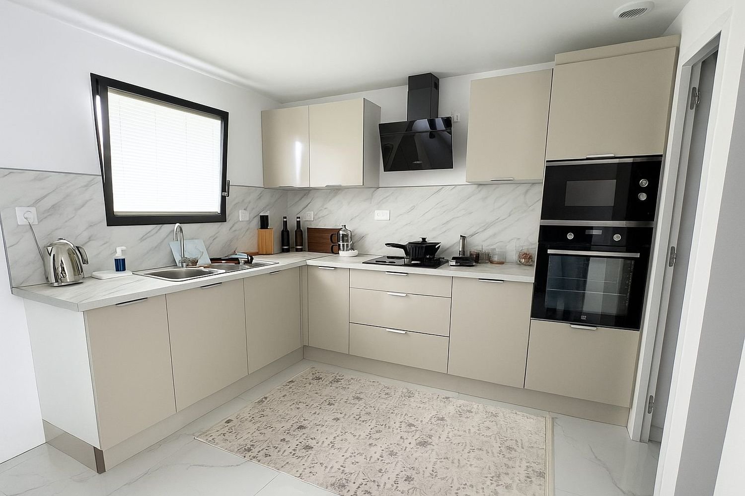 Maison à vendre, 96m², Vern-sur-Seiche