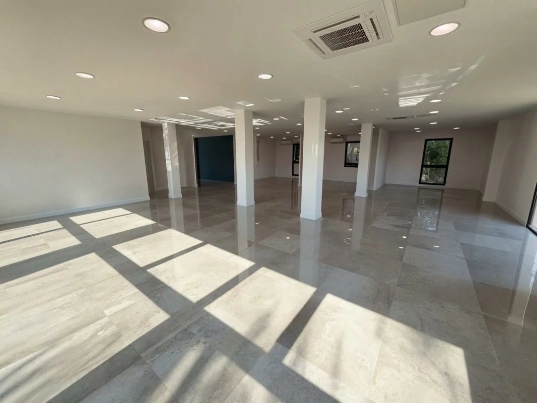 Maison à vendre, 18m², La Chapelle-des-Fougeretz