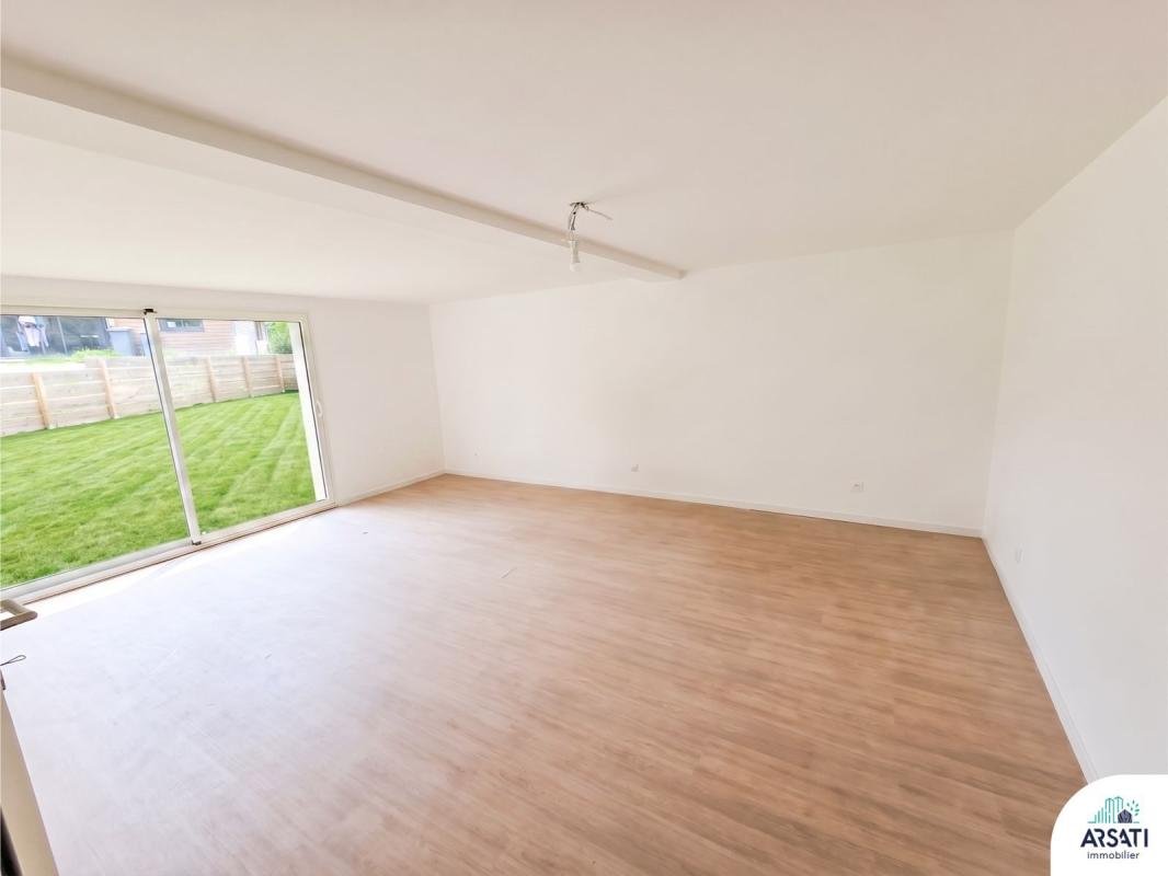 Maison à vendre, 160m², Bréal-sous-Montfort