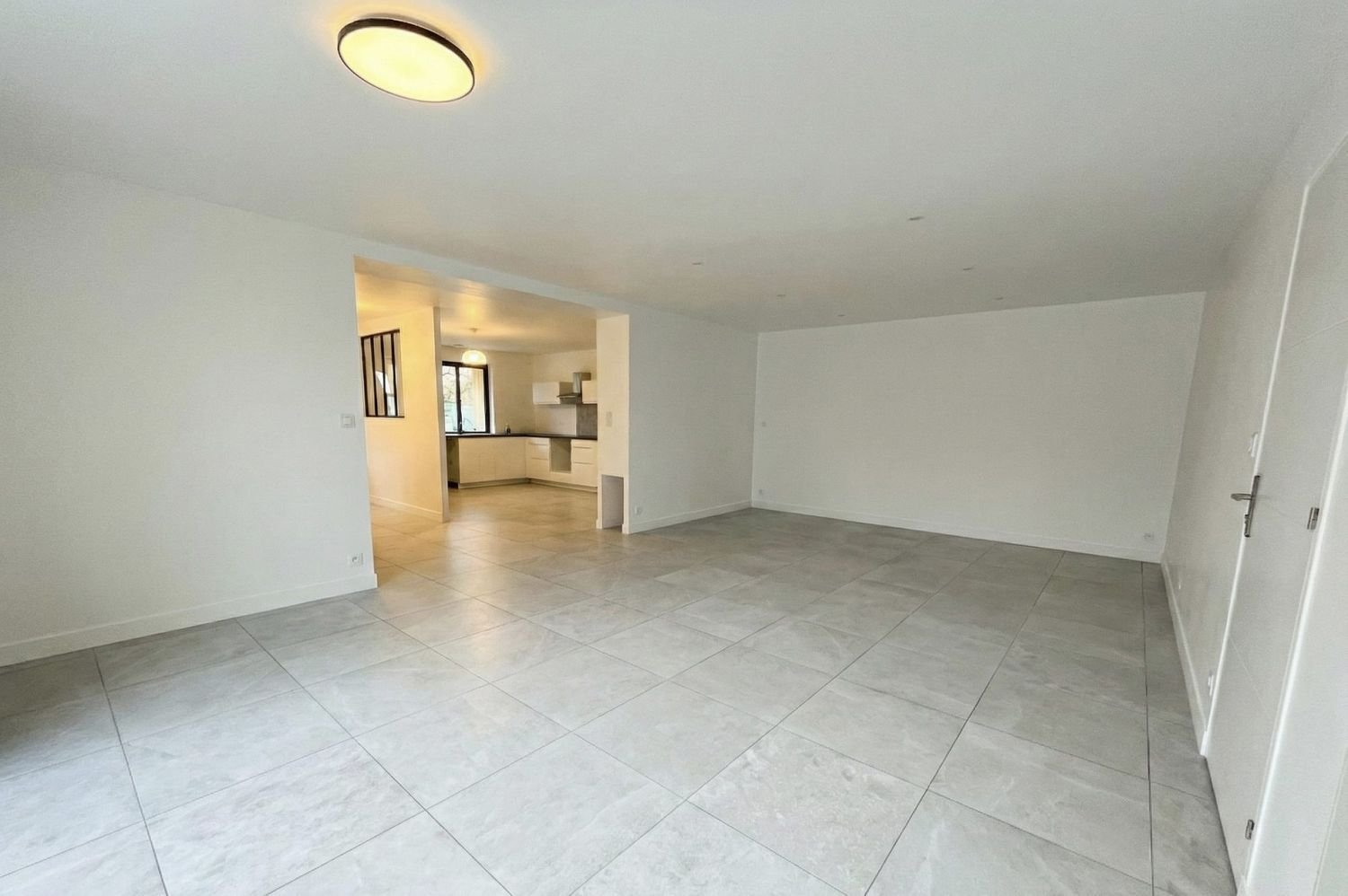 Maison à vendre, 126m², Pont-Péan
