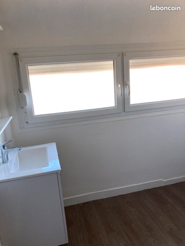 Appartement à louer, 77m², Stiring-Wendel