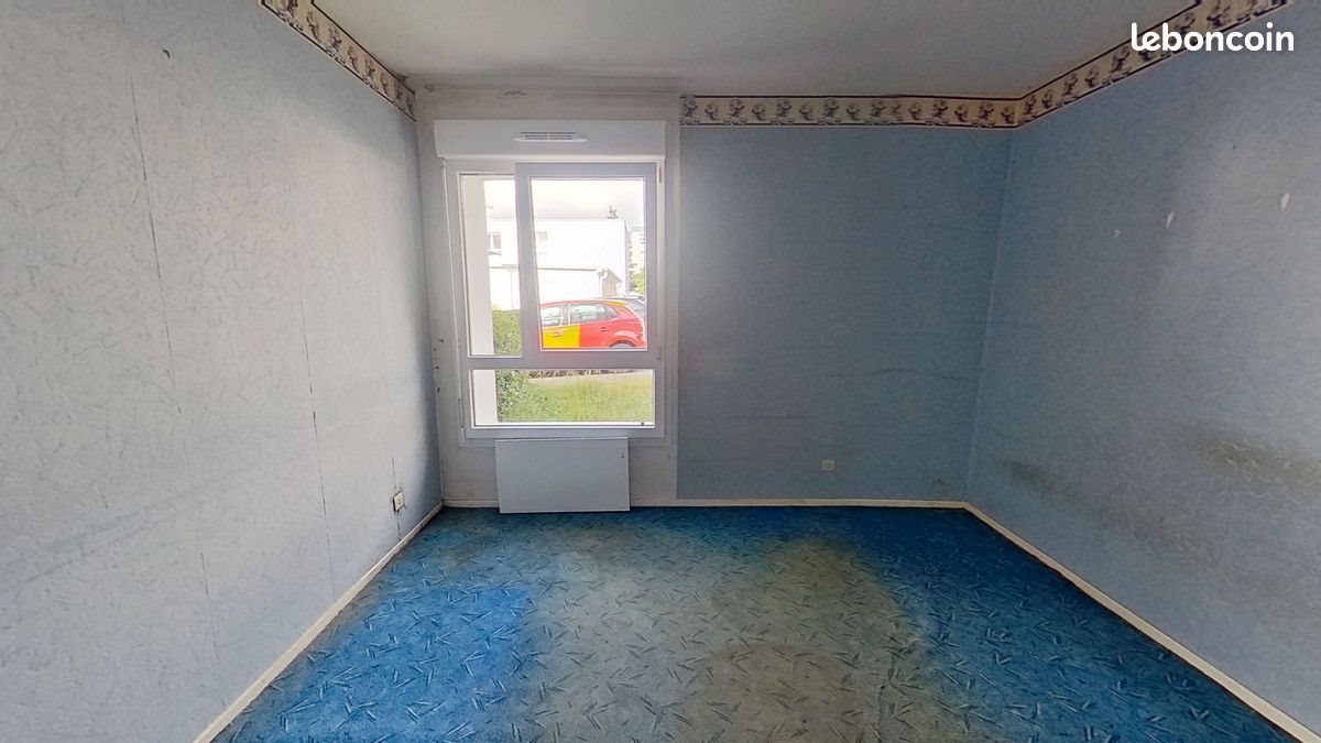 Maison à vendre, 109m², Freyming-Merlebach