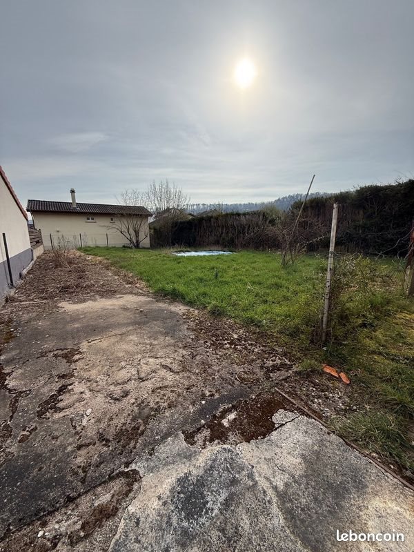 Maison à vendre, 148m², Stiring-Wendel