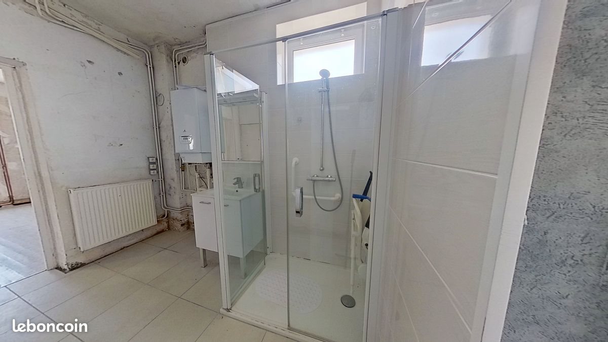 Maison à vendre, 147m², Saint-Avold