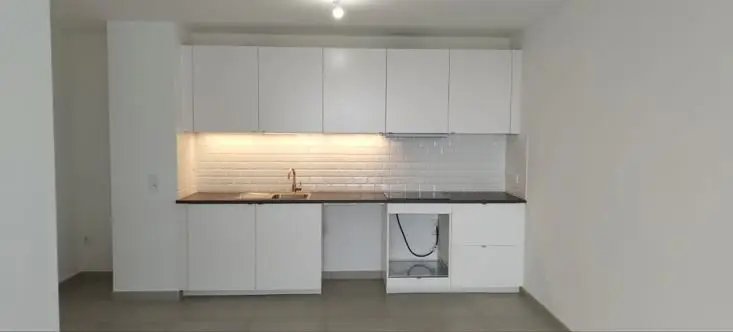 Appartement à louer, 68m², Neuilly-Plaisance