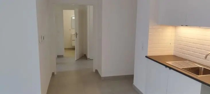 Appartement à louer, 68m², Neuilly-Plaisance