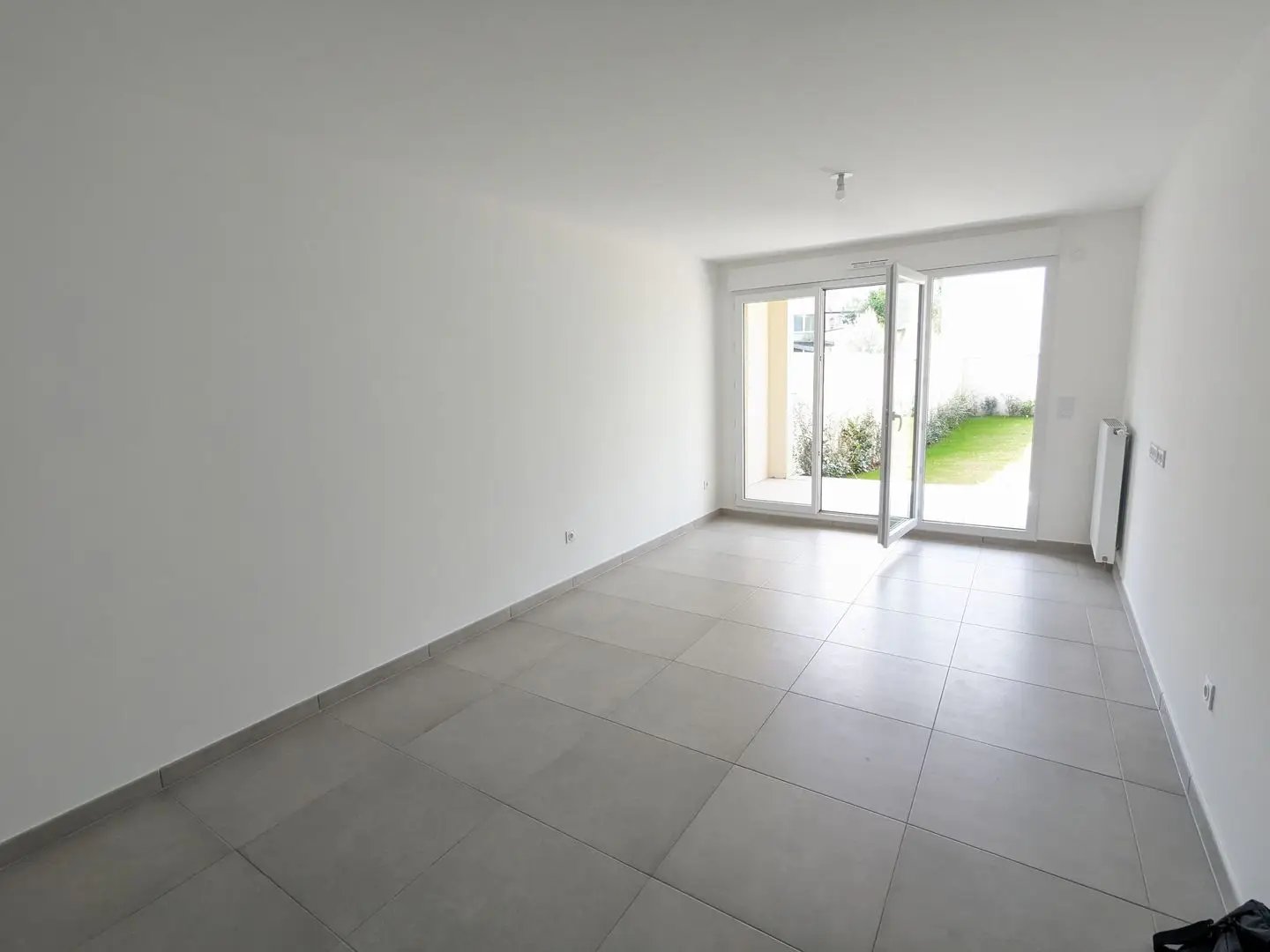 Appartement à louer, 68m², Neuilly-Plaisance