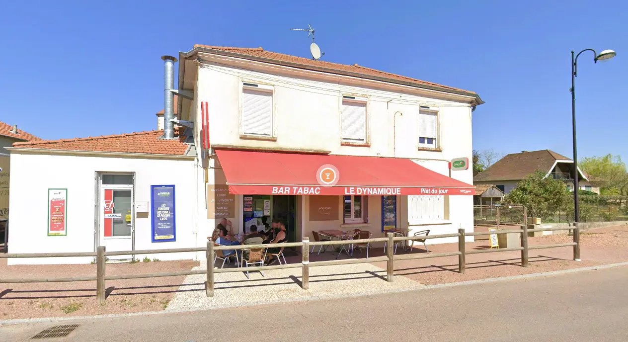 Maison à vendre, 188m², Ouches