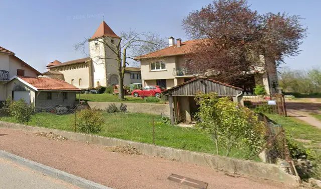 Maison à vendre, 188m², Ouches