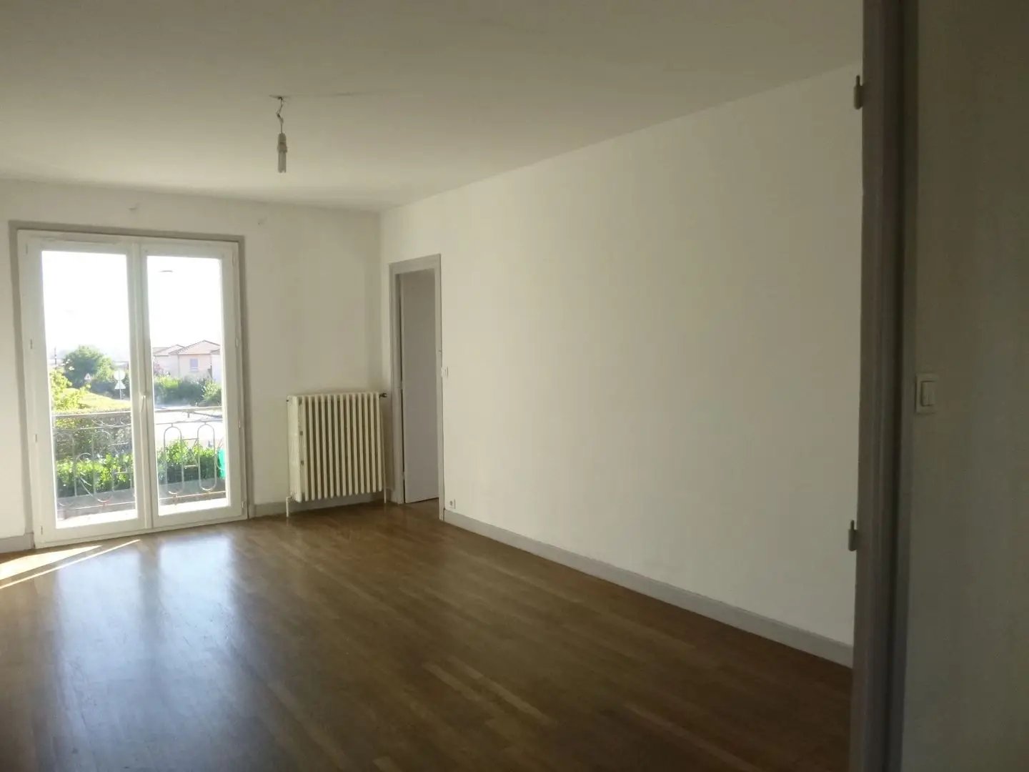 Maison à vendre, 188m², Ouches
