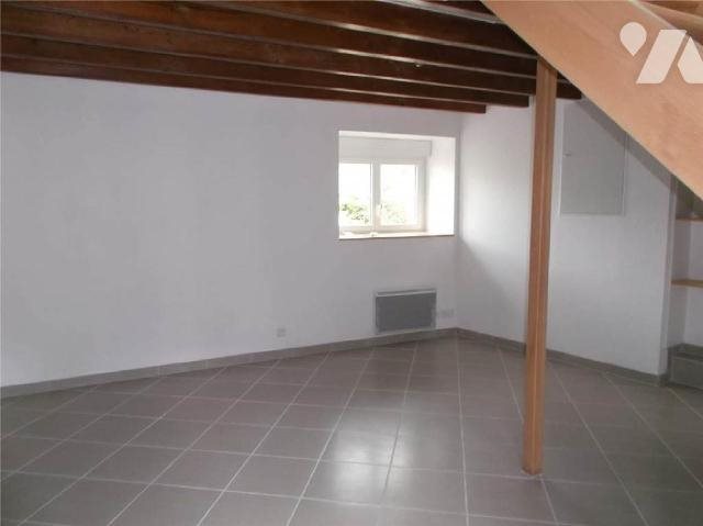 Maison à louer, 37m², Redon
