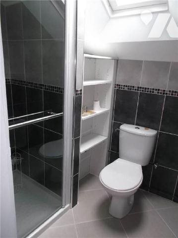 Maison à louer, 37m², Redon